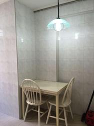 Blk 403 Tampines Street 41 (Tampines), HDB 3 Rooms #120575632